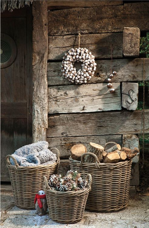 Winter-outdoor-decorating-ideas