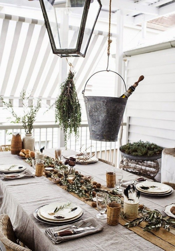 Winter-table-decor-ideas