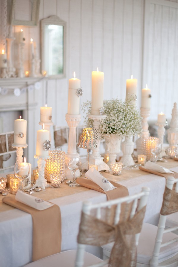 Winter-white-tablescape-idea
