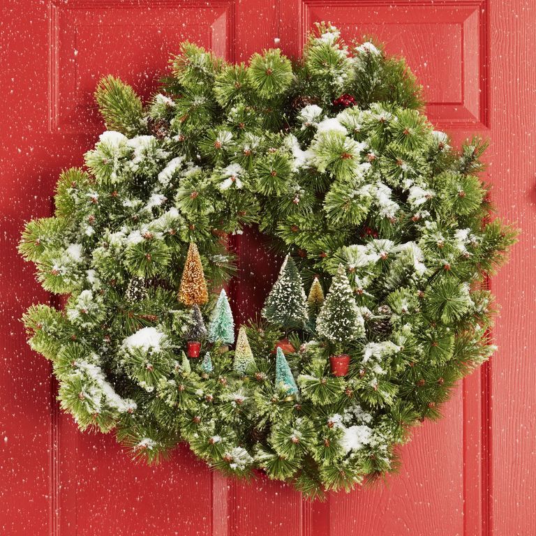 Winter-wreaths-magical-forest-wreath-1605134655