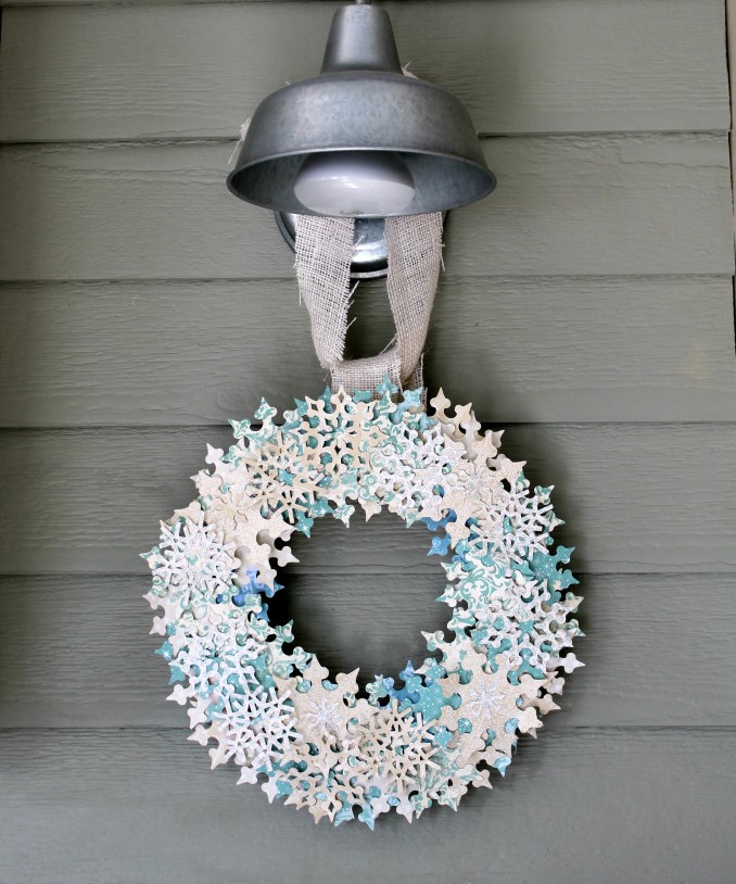 Wreath-with-text-682x1024-1