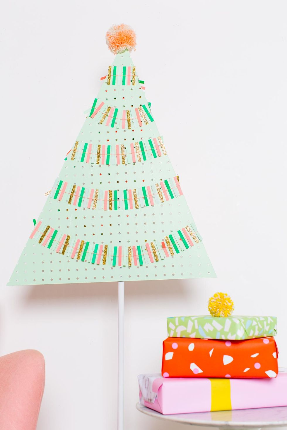 Xmas-1597778320