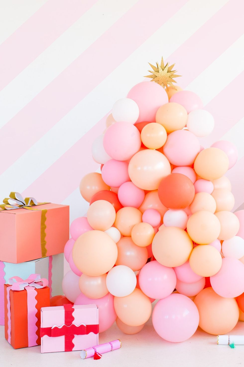 Xmas-1597778463