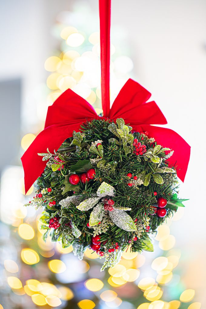 Xmas-1597780694