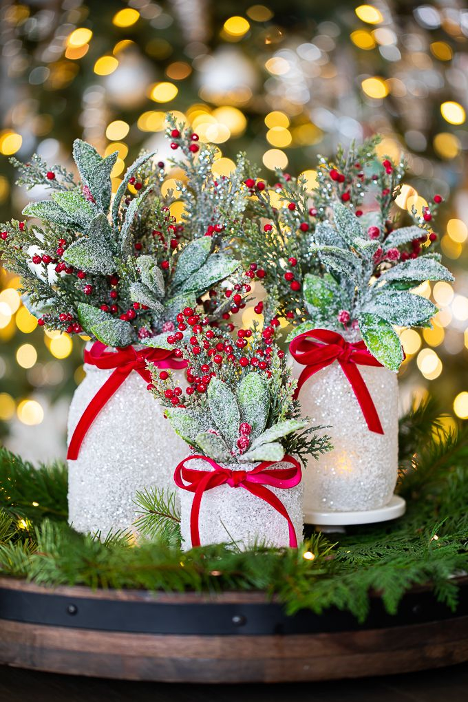Xmas-1597780837