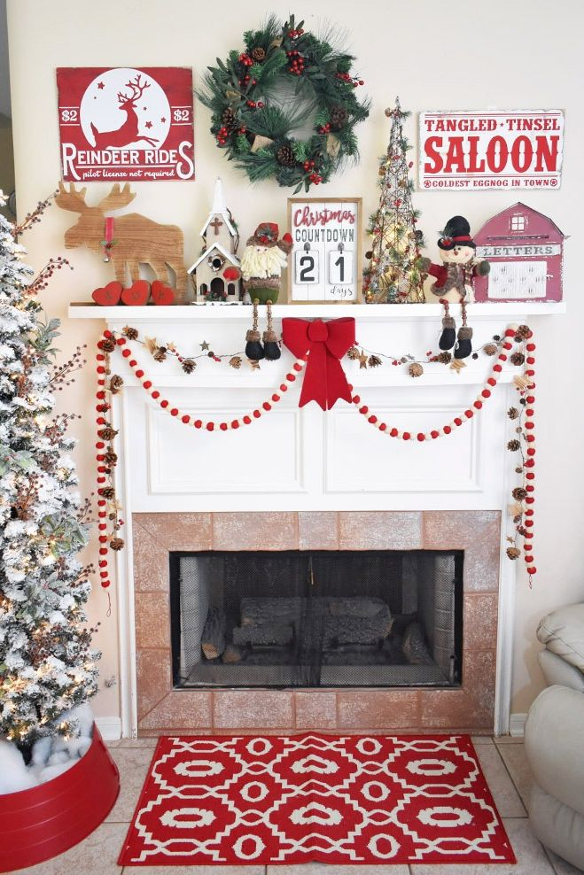 Xmas-1597781247