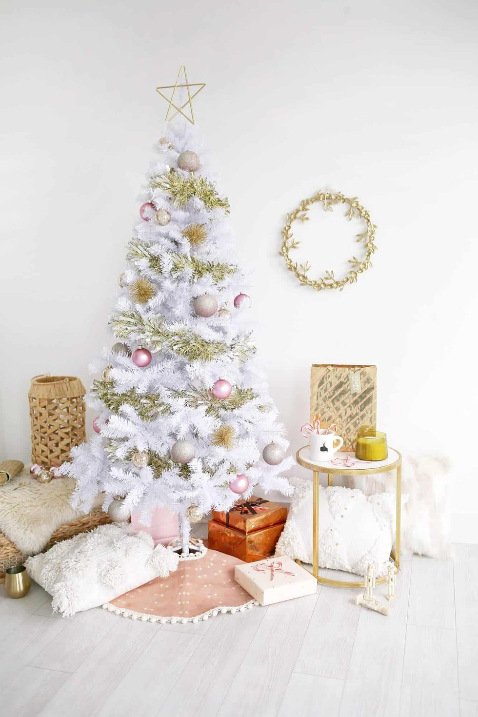 Xmas-1597781789
