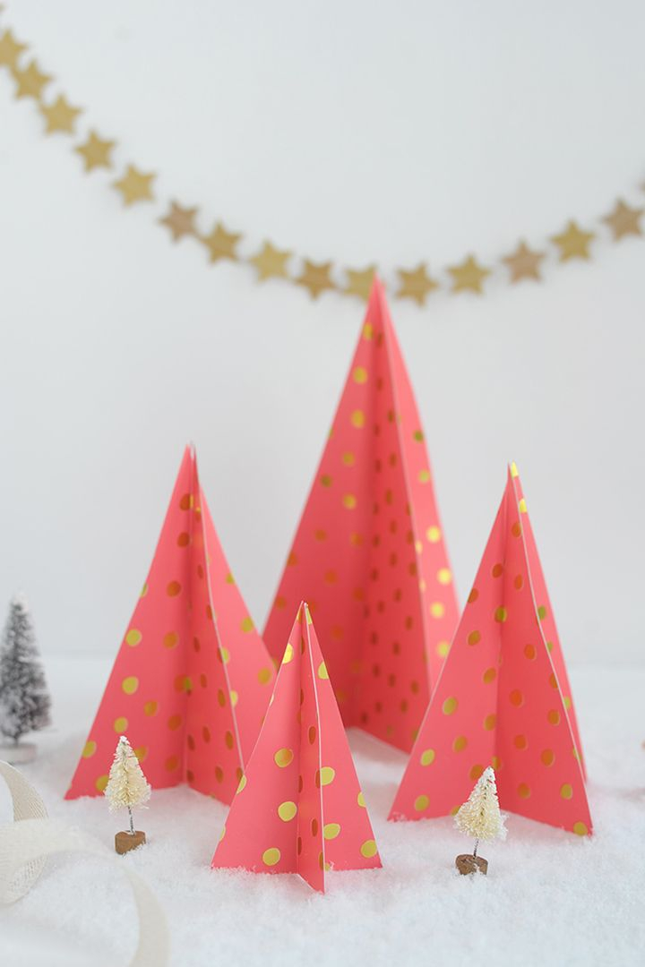 Xmas-1597783433