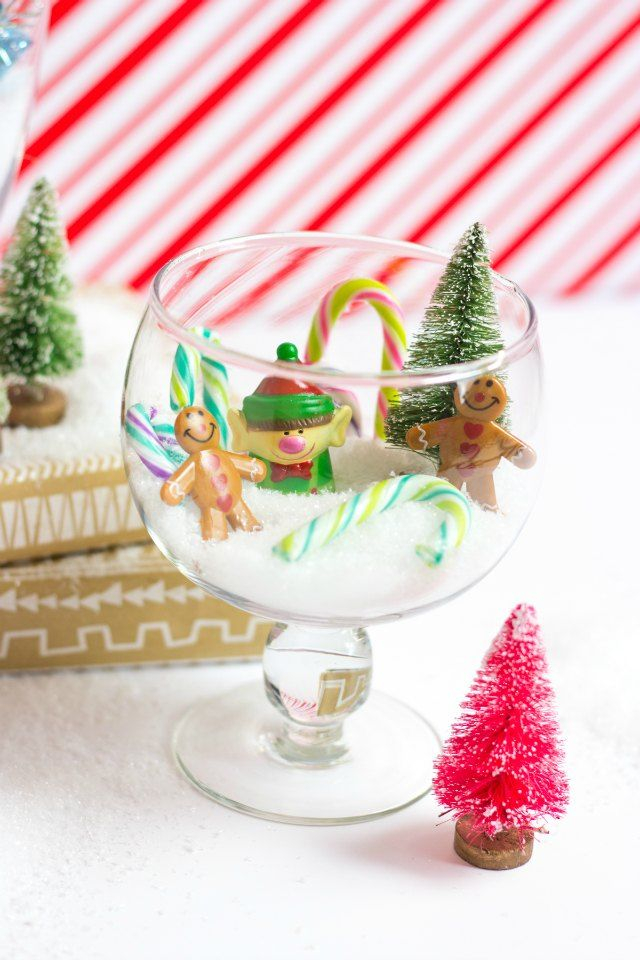 Xmas-1597784208