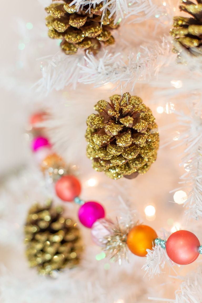 Xmas-1597784669