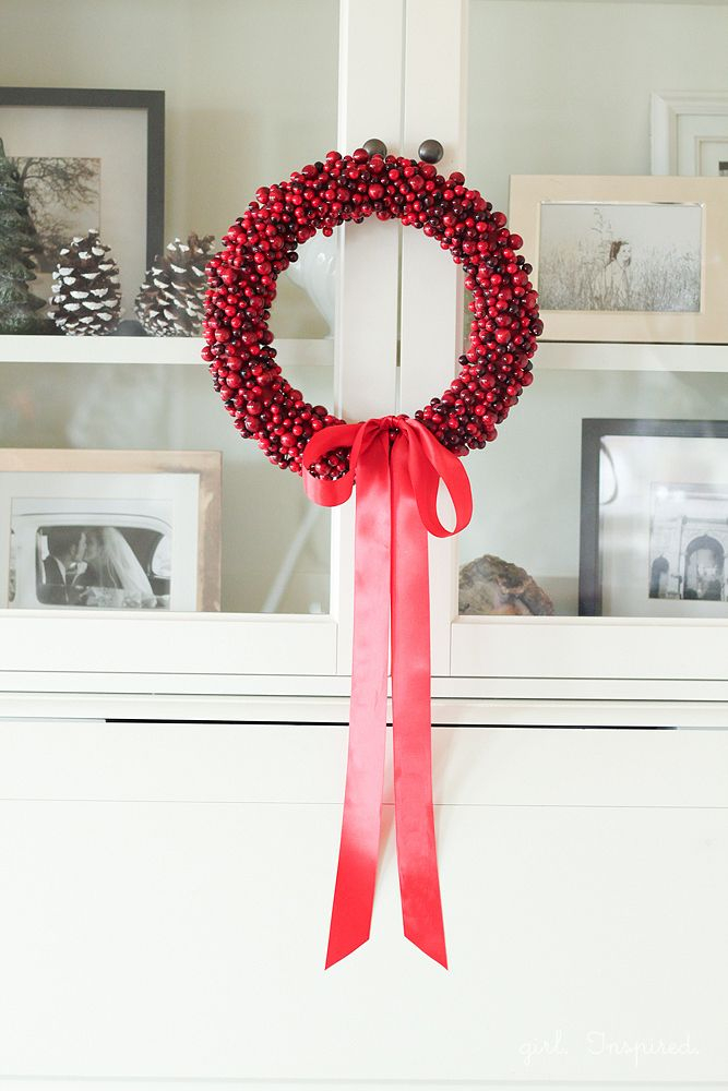 Xmas-1597796063