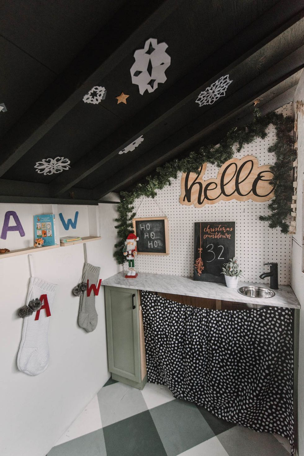 Xmas-1606947035
