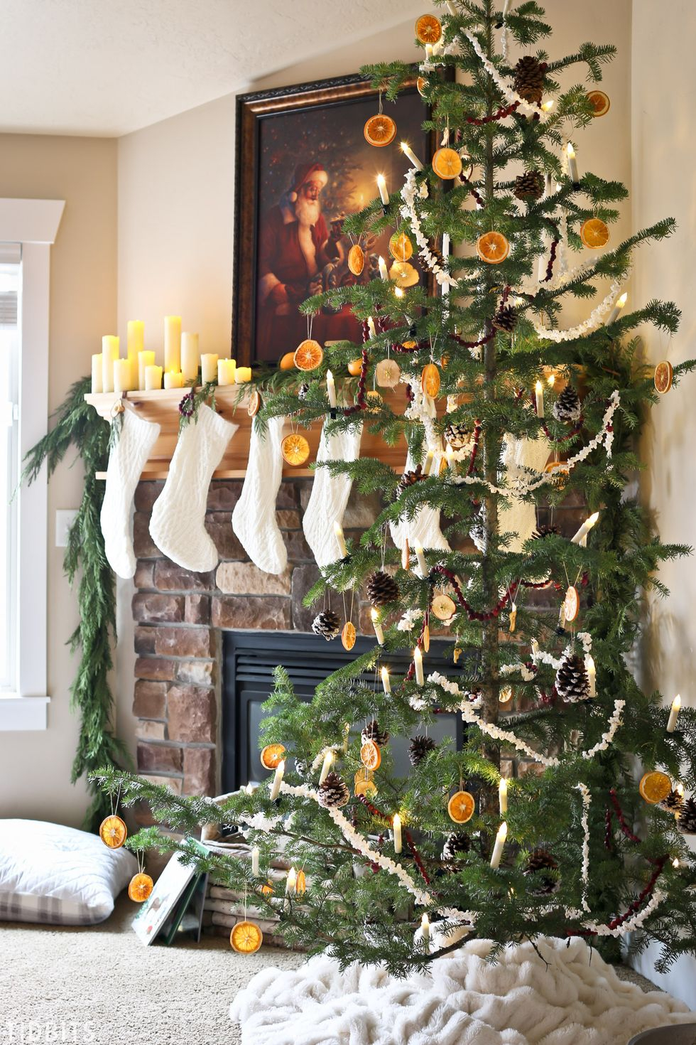 Xmas-1606947226