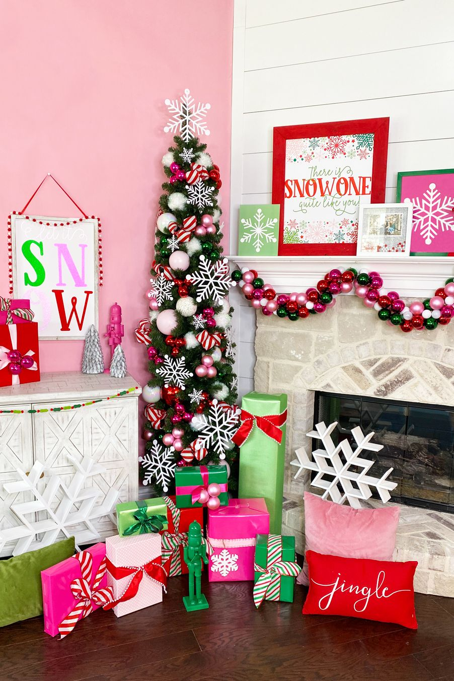 Xmas-1606947649