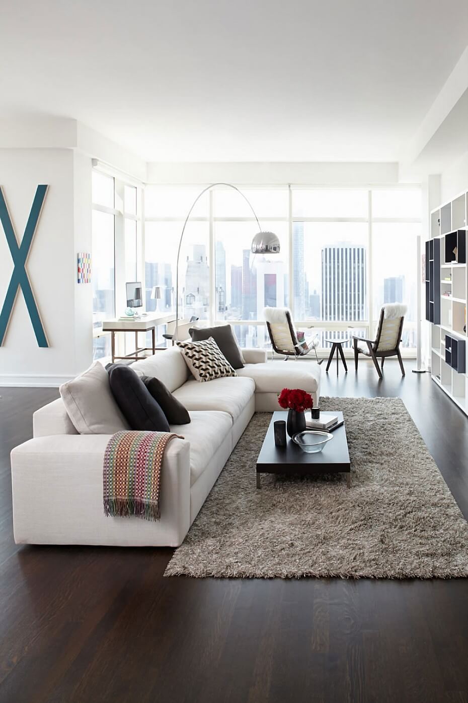 01-modern-living-room-decorating-ideas-homebnc-v2
