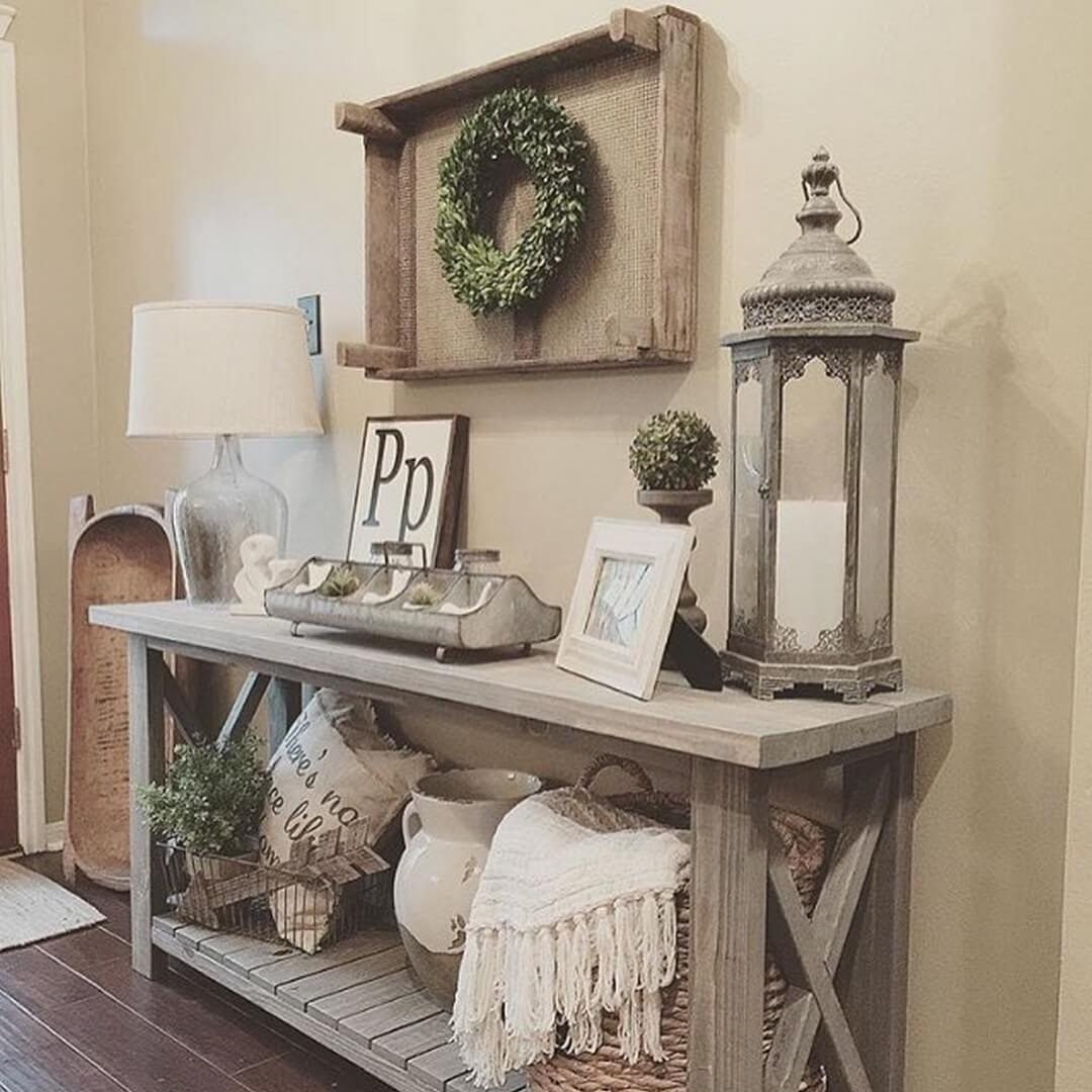 01-rustic-home-decor-ideas-homebnc
