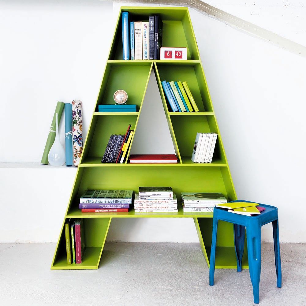 02-the-letter-has-it-bookshelf-decor-homebnc-1