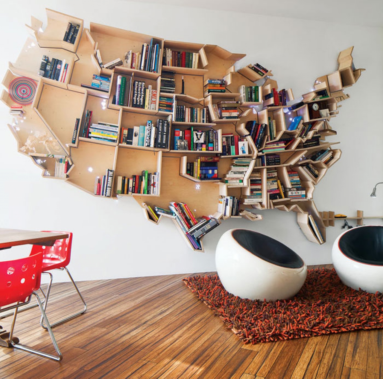 04-state-structure-bookshelf-organization-homebnc-2