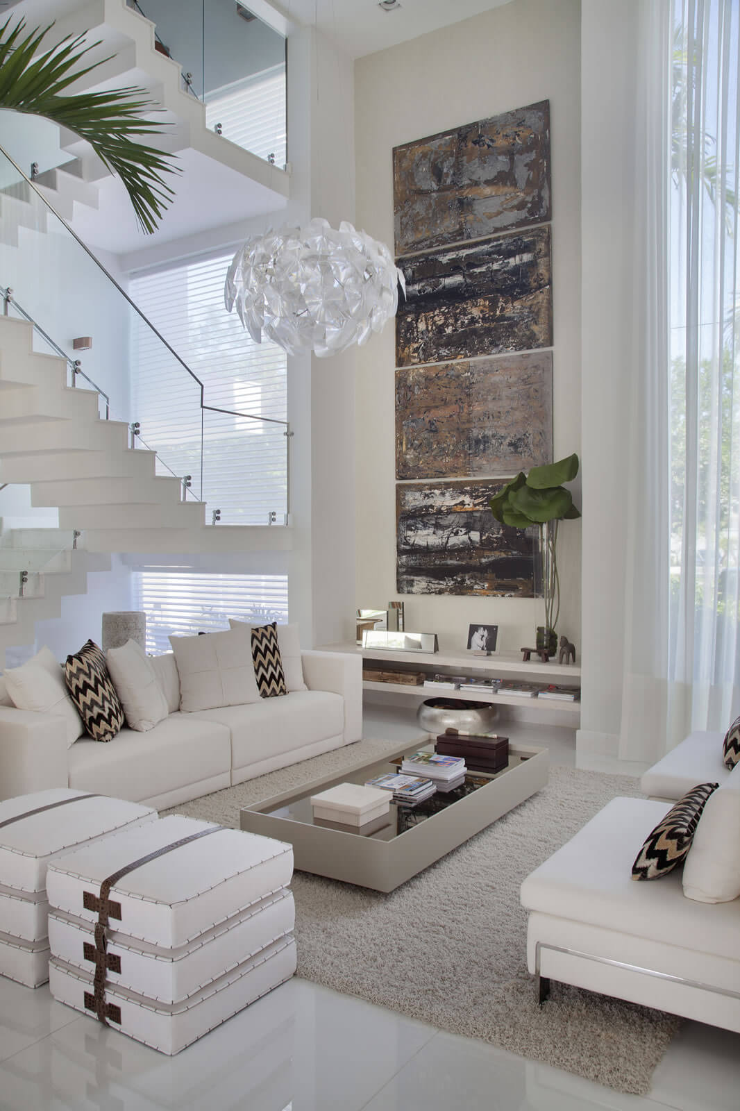 06-modern-living-room-decorating-ideas-homebnc-v2