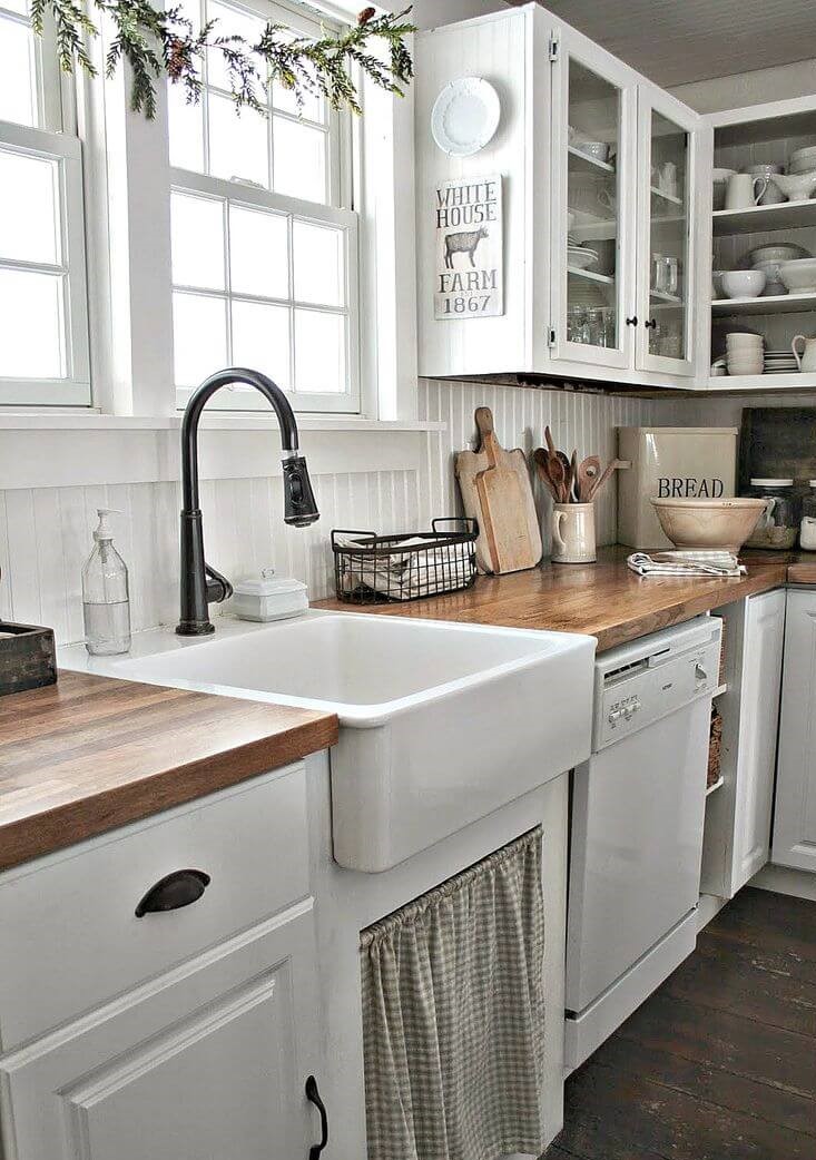 07-rustic-home-decor-ideas-homebnc
