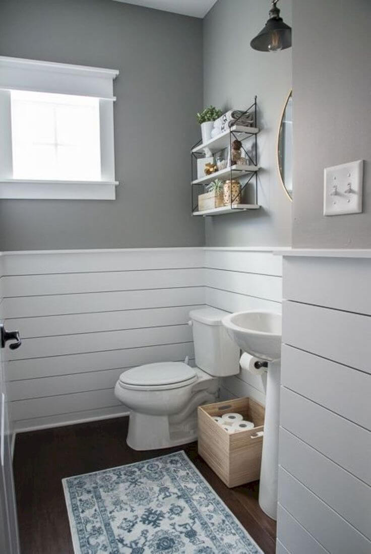 08b-powder-room-ideas-homebnc-v