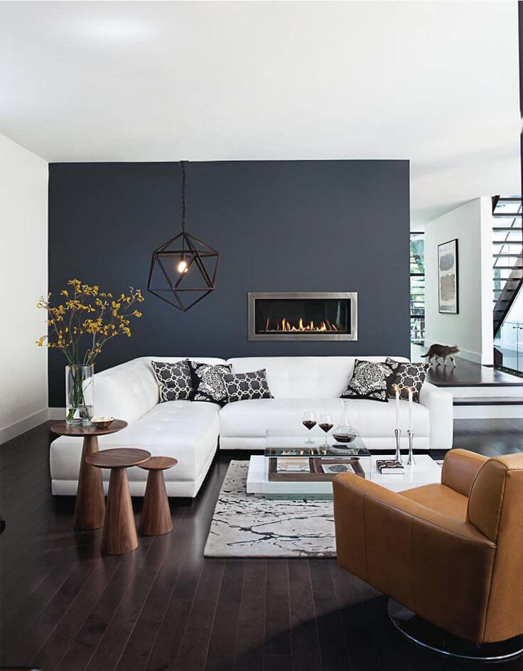 09-modern-living-room-decorating-ideas-homebnc