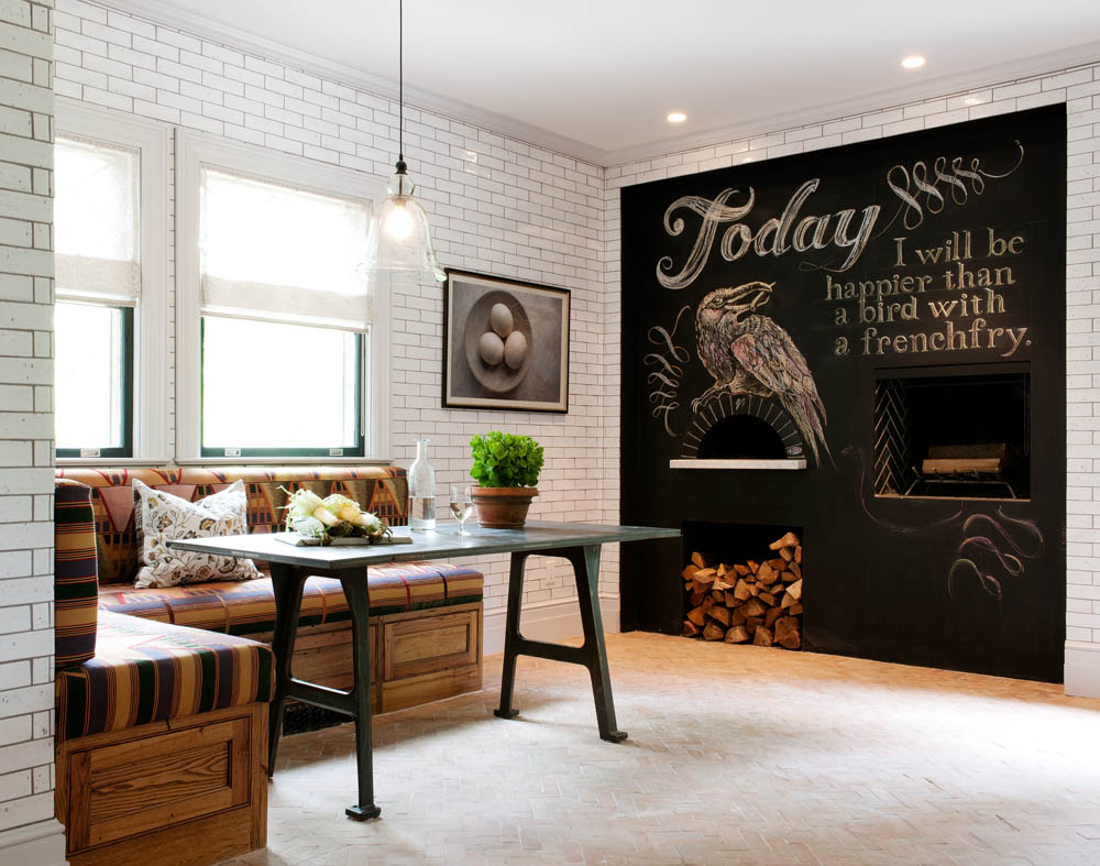 1-05-express-yourself-breakfast-nook-ideas-homebnc