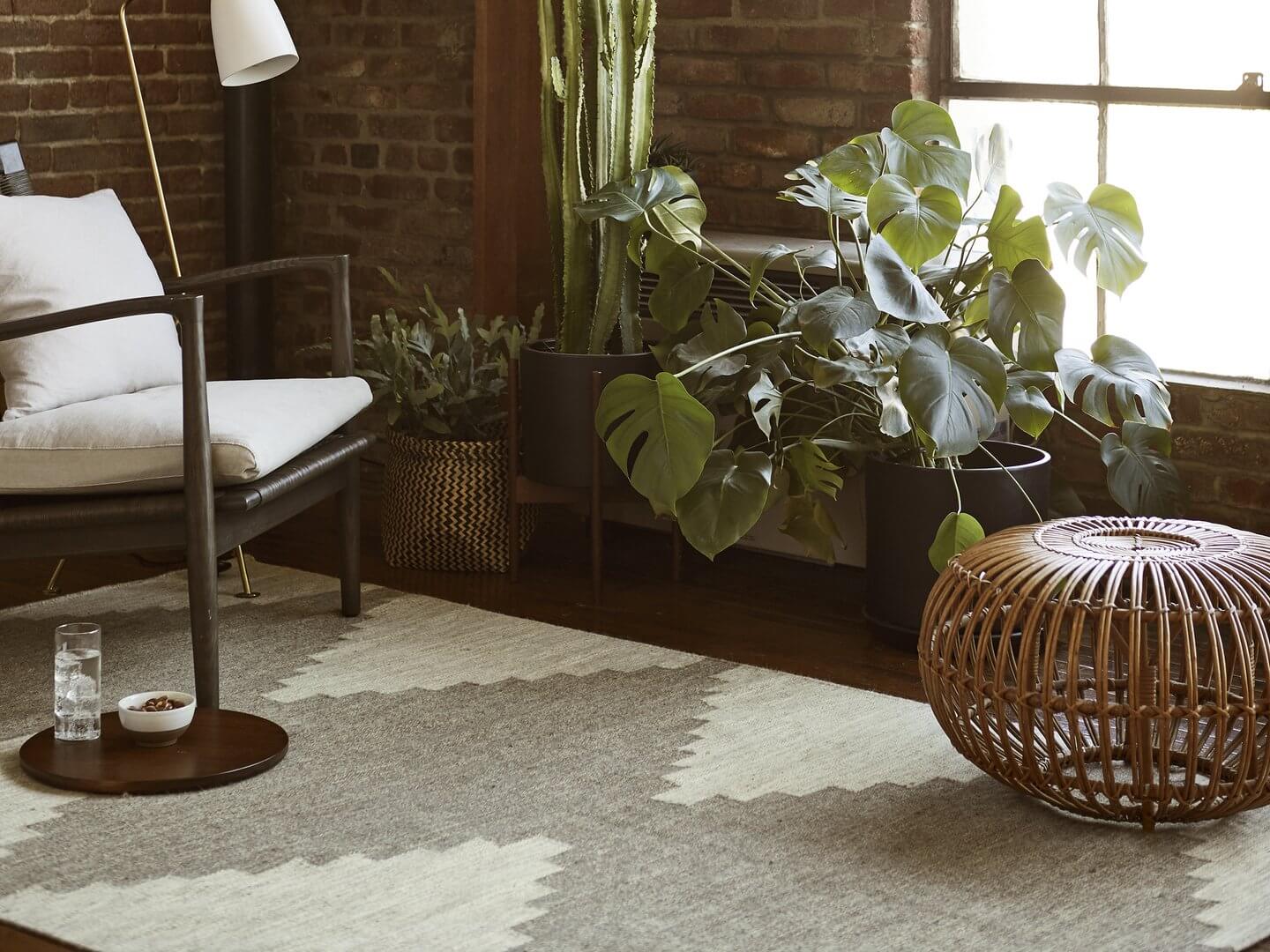 1-05c-best-natural-home-decor-ideas-designs-homebnc-v3
