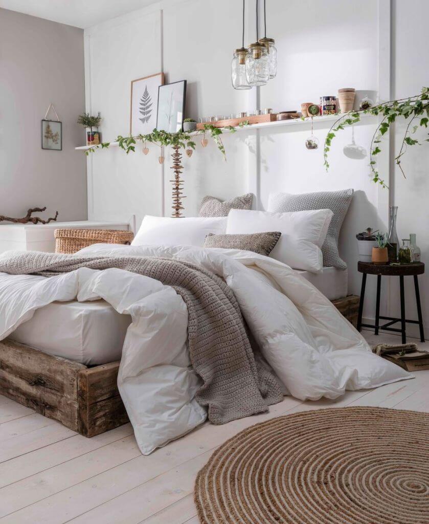 1-07c-best-natural-home-decor-ideas-designs-homebnc-v3