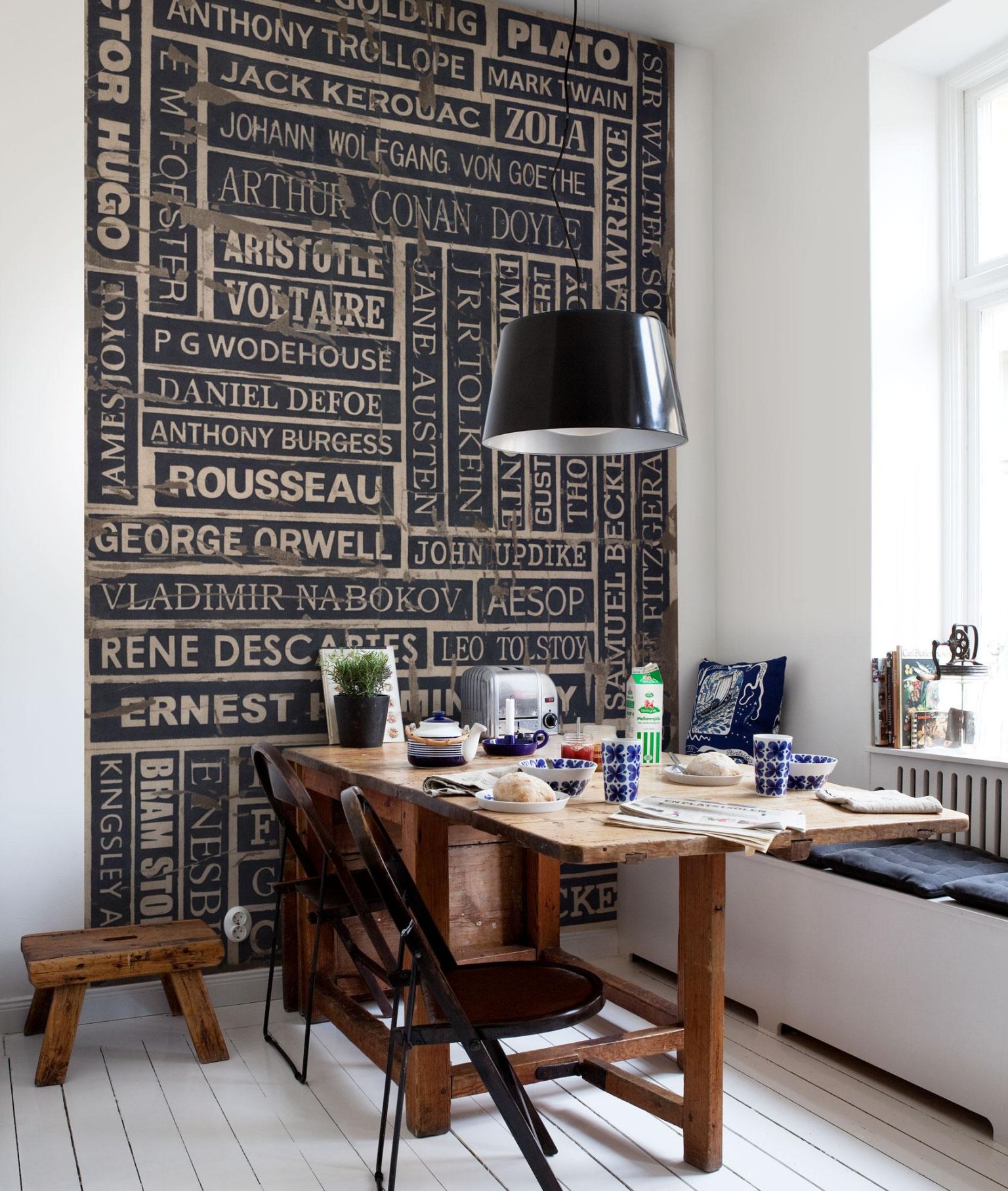 1-08-rustic-inspirations-breaktast-nooks-homebnc-768x908@2x