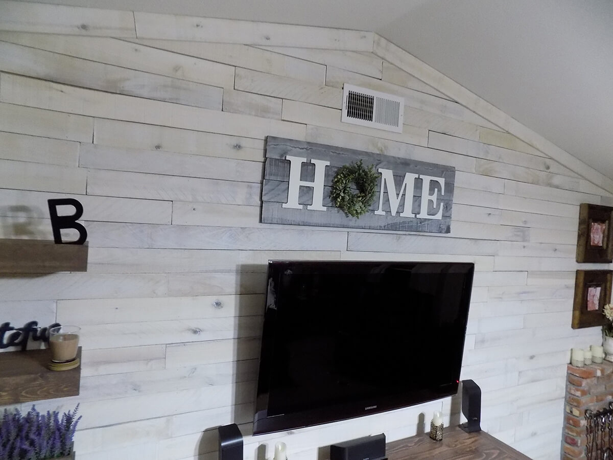 1-12c-best-natural-home-decor-ideas-designs-homebnc-v3