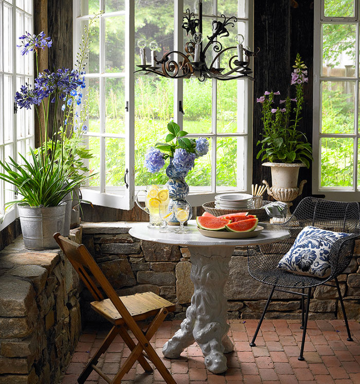 1-13-indoor-outdoor-nook-homebnc