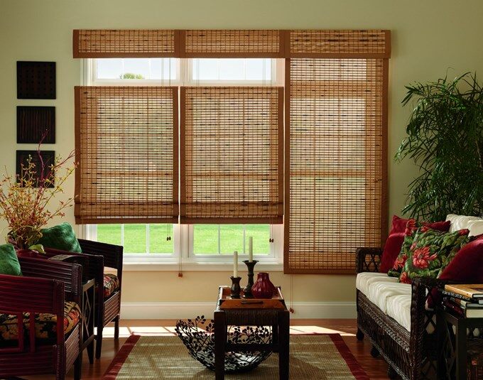1-2-use-bamboo-blinds-with-curtains