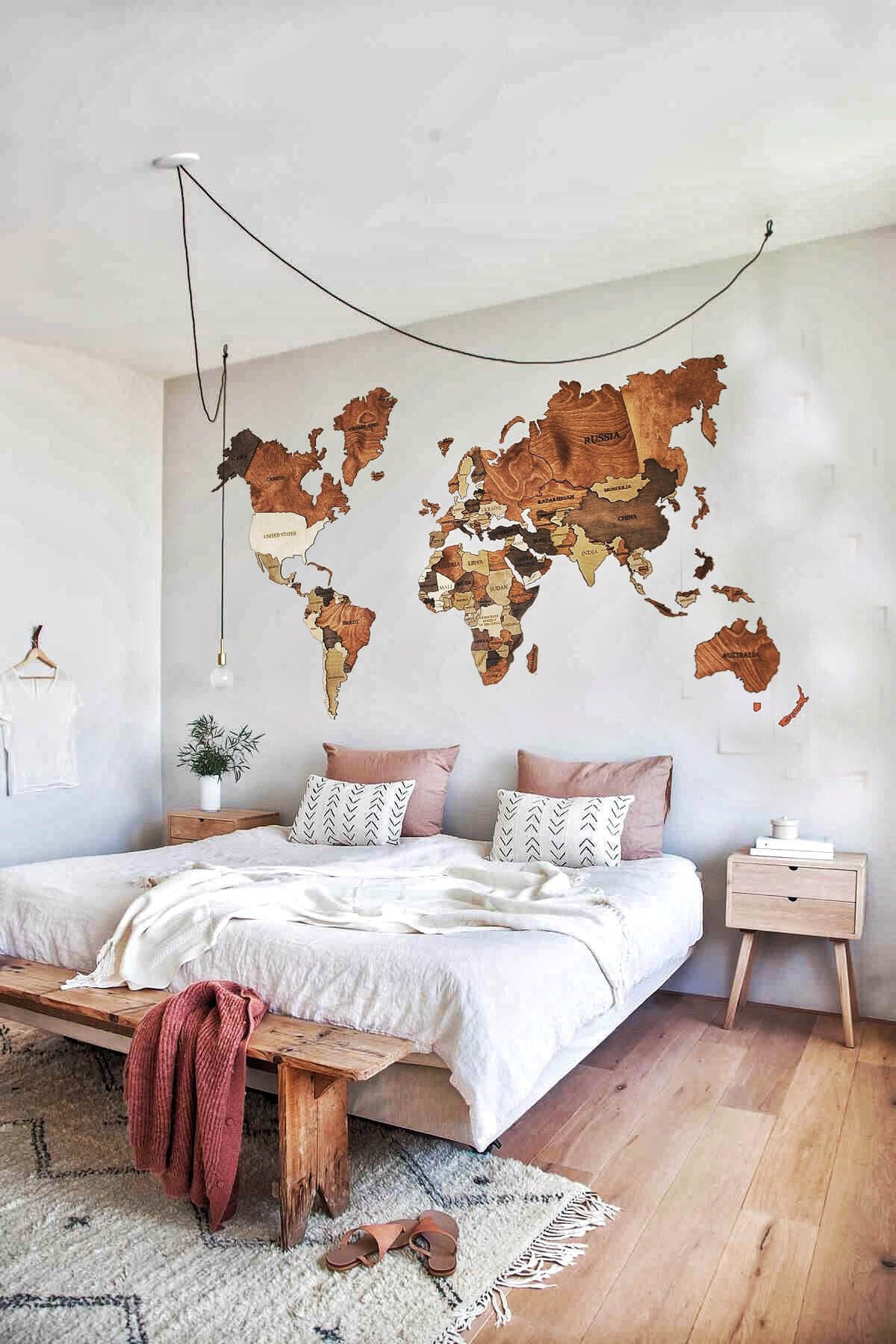 1-25c-best-natural-home-decor-ideas-designs-homebnc-v3