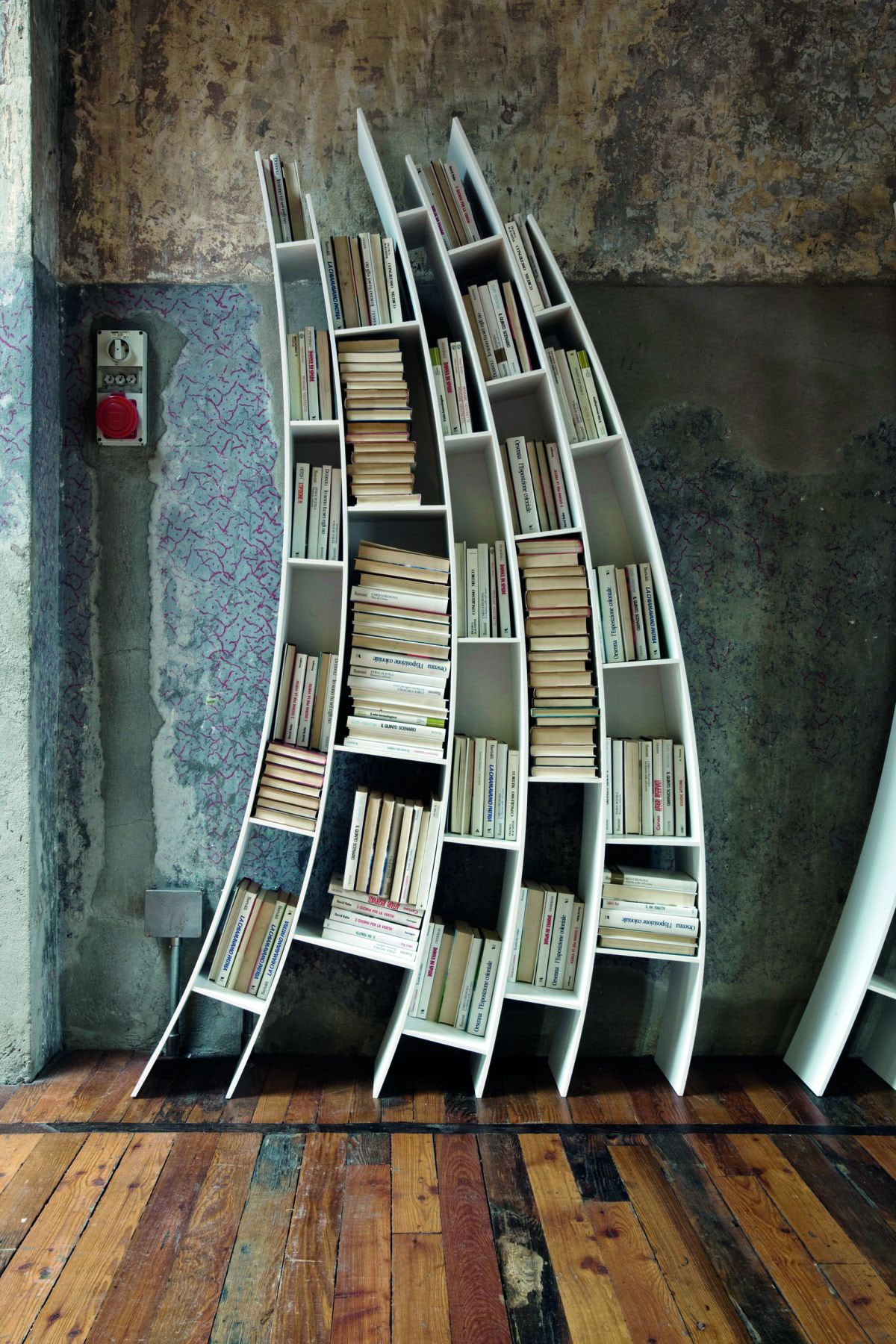 1-46-creative-curves-bookshelf-storage-ideas-homebnc