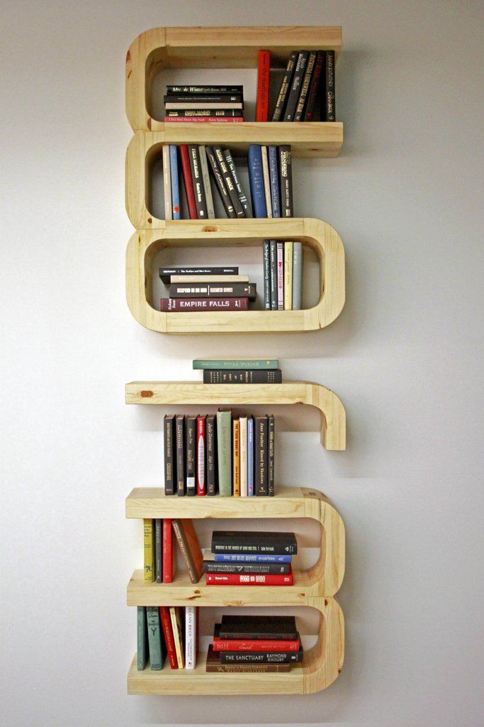 1-49-bookworm-pride-bookshelf-design-homebnc