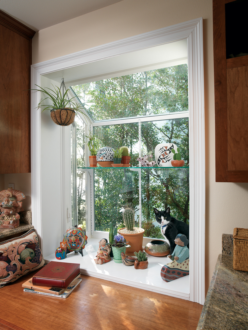 1-5500_gardenwindow