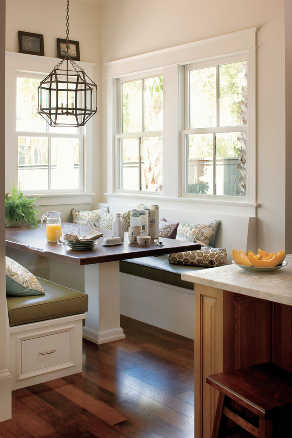 1-breakfast-nook-design-ideas-for-awesome-mornings1