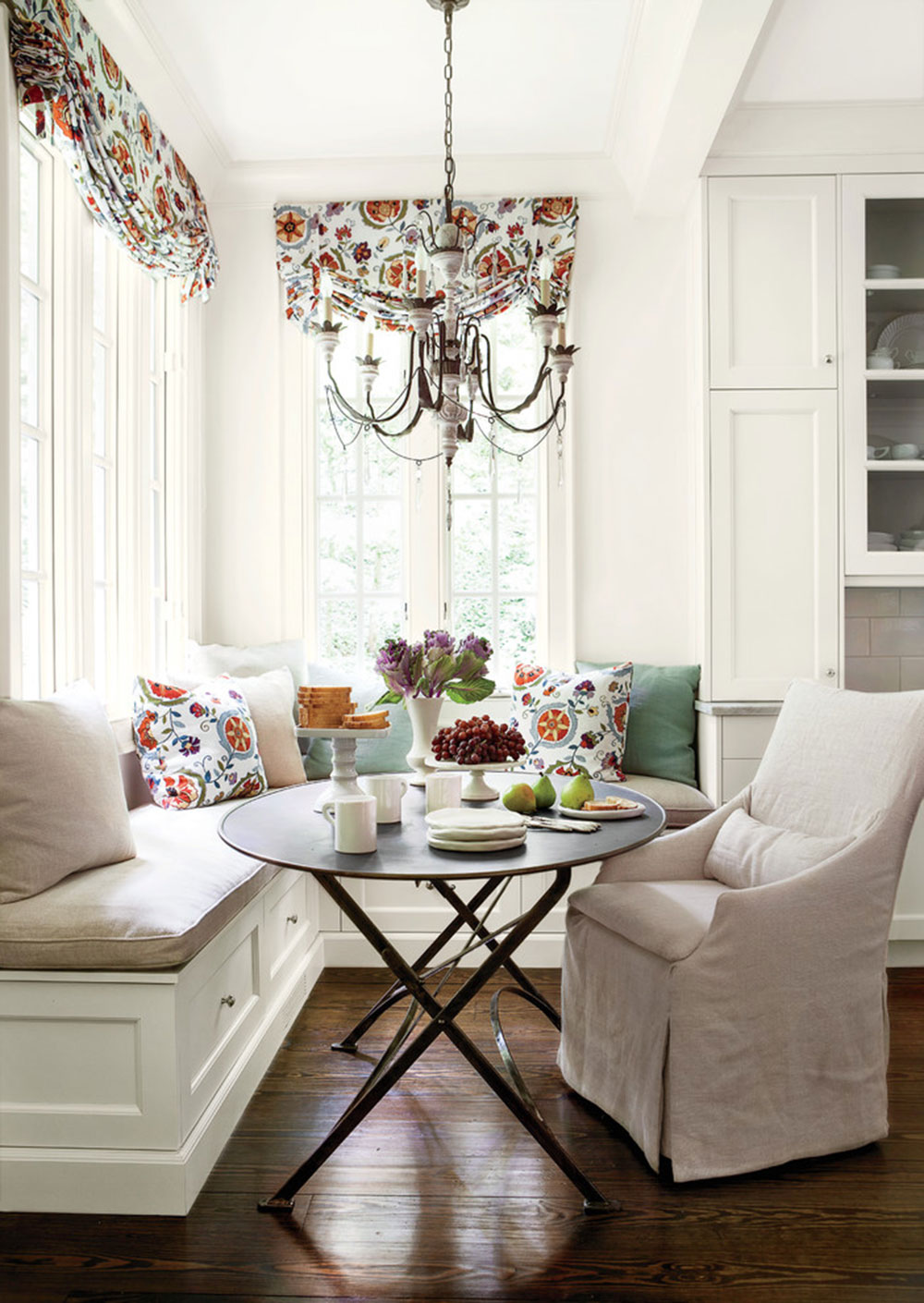1-breakfast-nook-design-ideas-for-awesome-mornings8