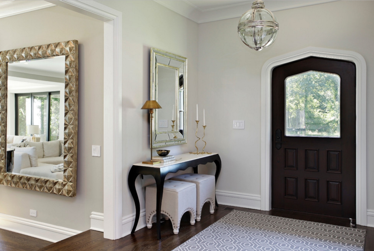 1-foyer-with-a-console-table-via-2-design-group