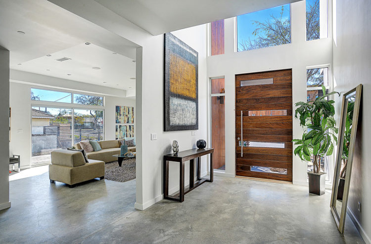 1-industrial-design-foyers-15-750x493-1