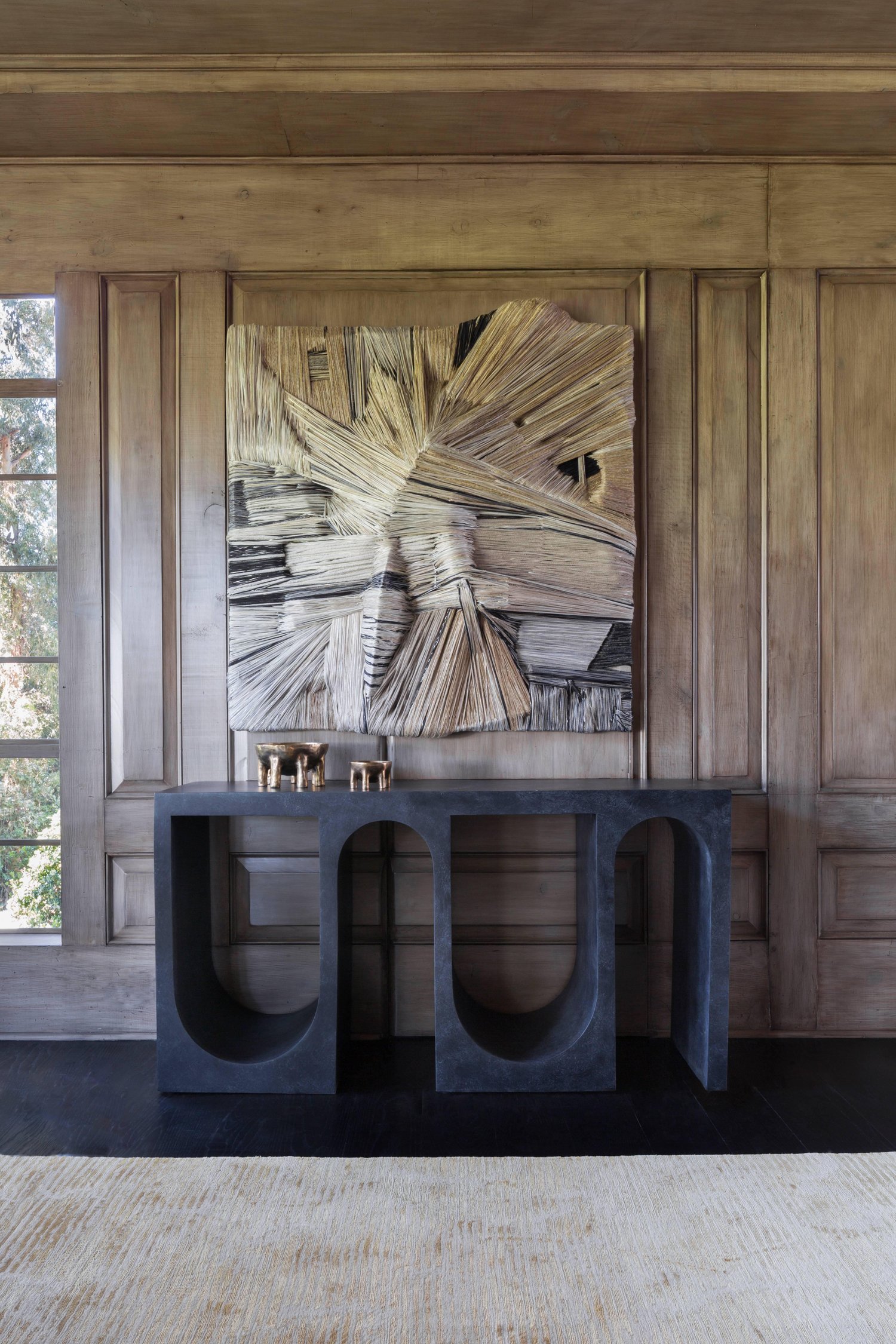 1-modern-classic-entryway-3-2