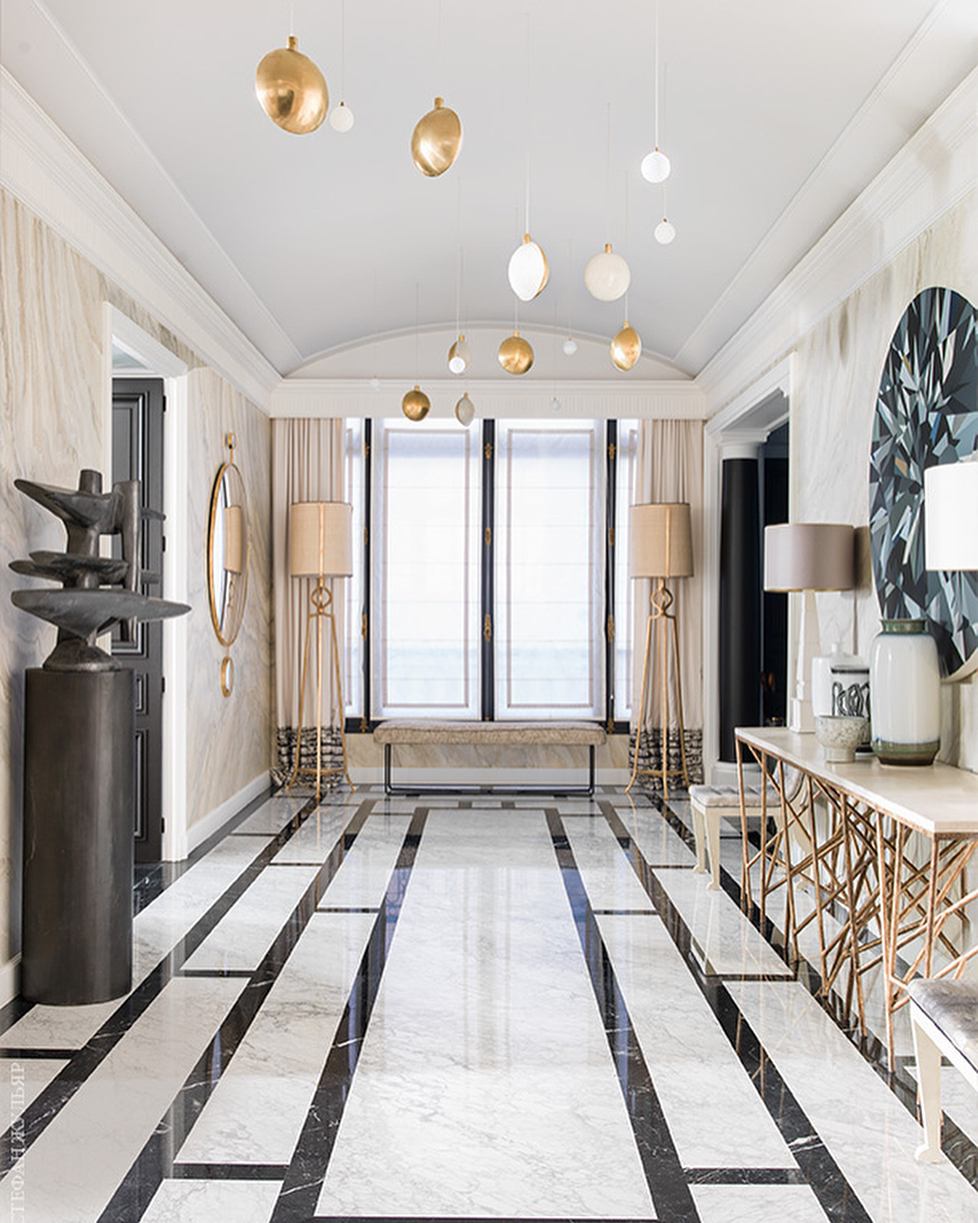 1-modern-classic-entryway-4