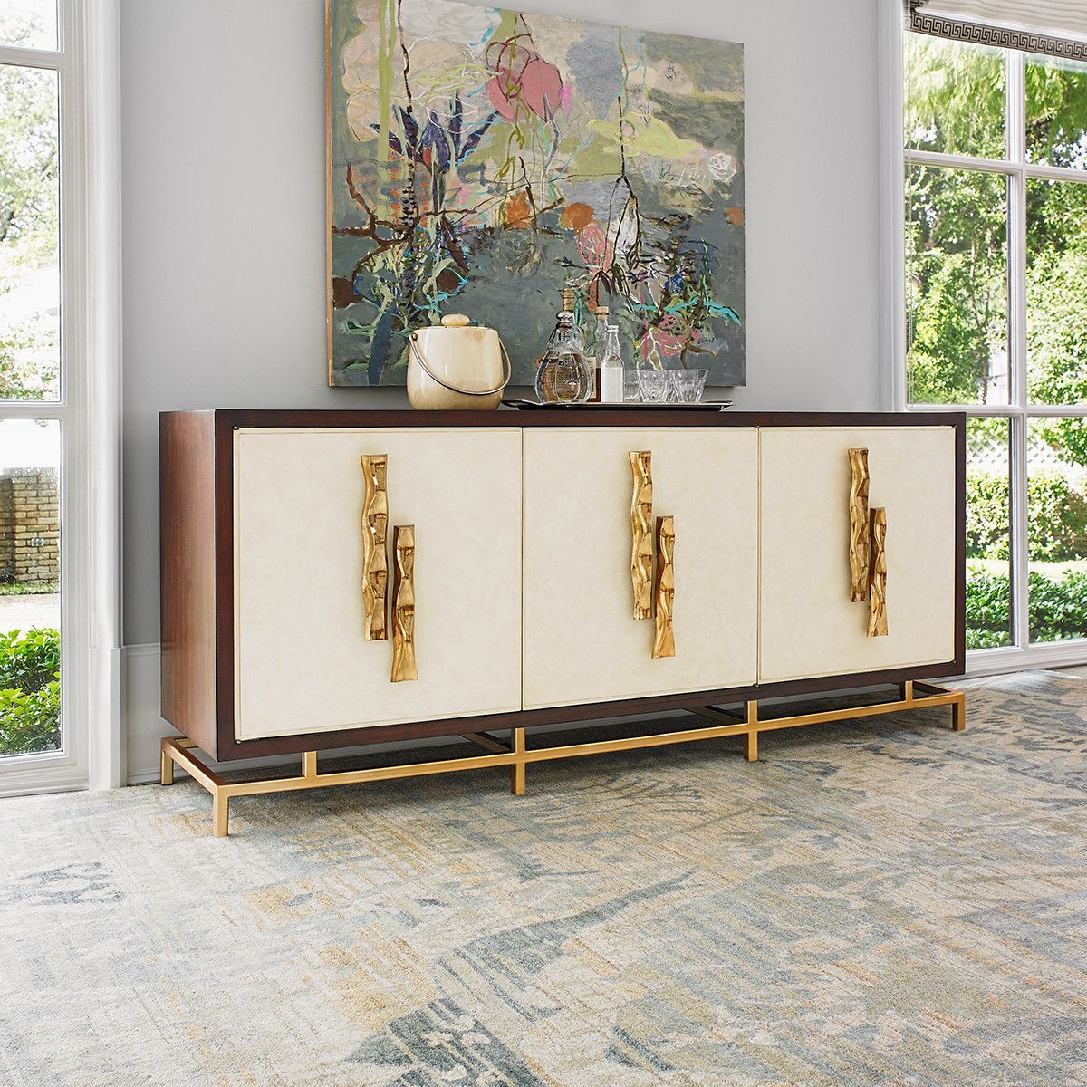 1-modern-classic-entryway-7