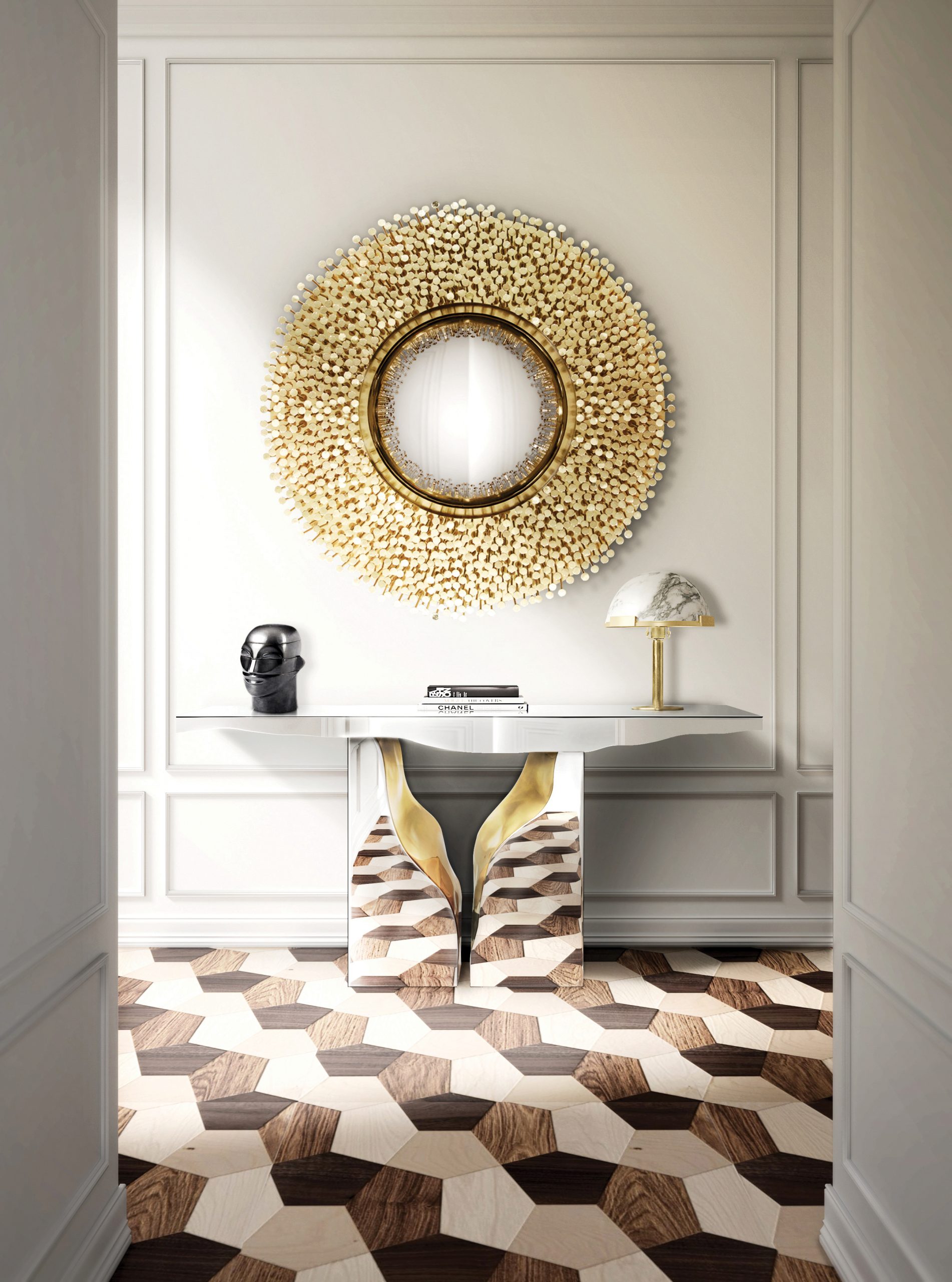 1-modern-classic-entryway-boca-do-lobo-2