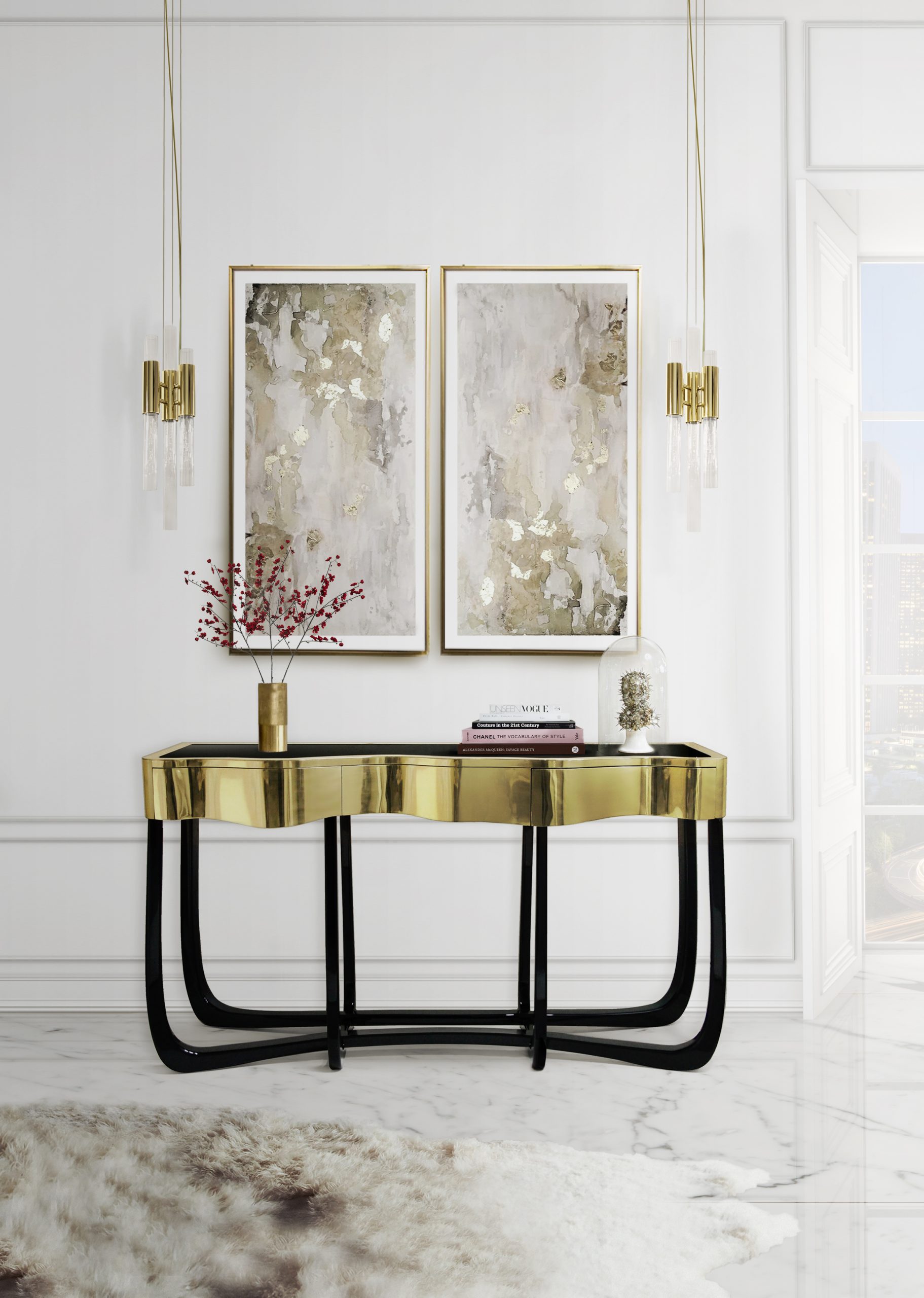 1-modern-classic-entryway-luxxu-1