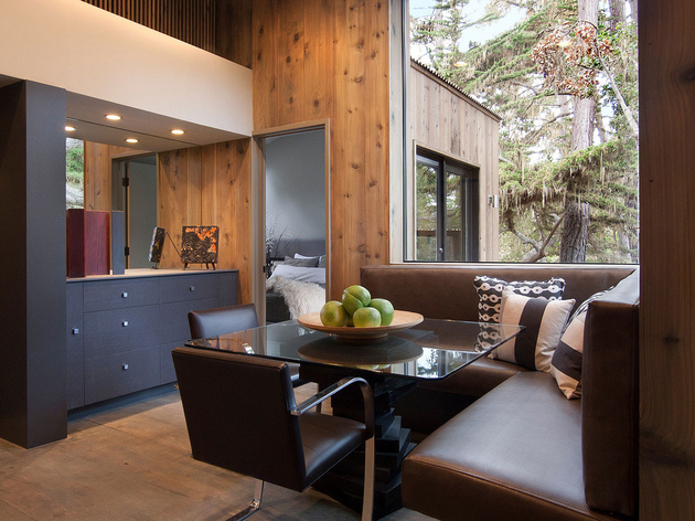 1-banquette-breakfast-nook-idea-mid-century-design-thumb-630xauto-62881