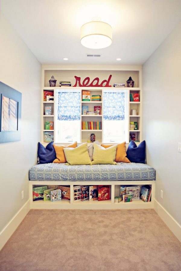 1-blue-orange-and-yellow-kids-reading-nook-furniture-600x900-1