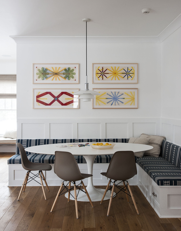 1-corner-breakfast-nook-by-indi-interiors-thumb-autox802-62192