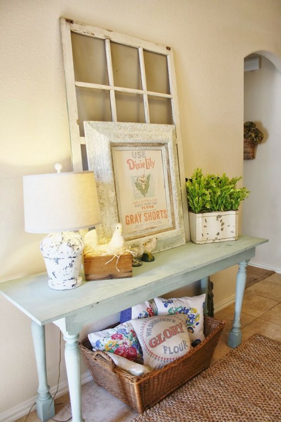 1-cozy-and-simple-farmhouse-entryway-decor-ideas-9-554x831-1